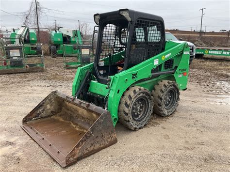 http www.ironplanet.com skid-steer loaders ct 1|ironplanet skid steer for sale.